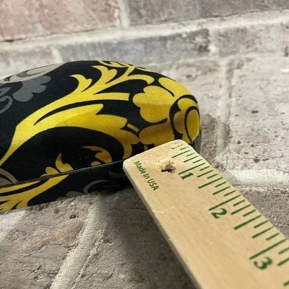 Vera Bradley - Picture 9 of 9